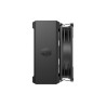 DISS A ARIA COOLER MASTER  HYPER 212 3DHP ARGB NERO LGA1851-1700-1200 AM5-AM4 1X