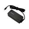 ALIMENTATORE X NB MEDIACOM  65W PD TYPE C