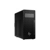 WORKSTATION HP AI Z2TWR G1I 16LT D46HHET ULTRA7-265K 32DDR5  1TBSD W11PRO RTX PR