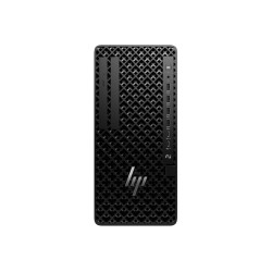 WORKSTATION HP AI Z1 G1I 16LT D4TB5ET U9-285 32DDR5 5600MT/S 1TBSSD W11PRO 3YNBD