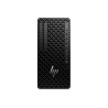 WORKSTATION HP AI Z1 G1I 16LT D4TB5ET U9-285 32DDR5 5600MT/S 1TBSSD W11PRO 3YNBD