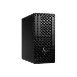 WORKSTATION HP AI Z1 G1I 16LT D4TB5ET U9-285 32DDR5 5600MT/S 1TBSSD W11PRO 3YNBD