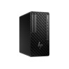 WORKSTATION HP AI Z1 G1I 16LT D4TB5ET U9-285 32DDR5 5600MT/S 1TBSSD W11PRO 3YNBD