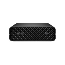 WORKSTATION HP AI Z2 MINI 1LT G1I D4TB3ET ULTRA7-265 32GBDDR5 6400MHZ 1TBSD RTX
