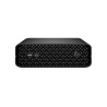 WORKSTATION HP AI Z2 MINI 1LT G1I D4TB3ET ULTRA7-265 32GBDDR5 6400MHZ 1TBSD RTX