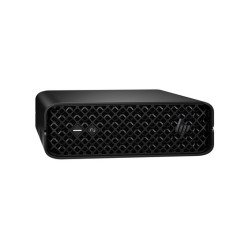 WORKSTATION HP AI Z2 MINI 1LT G1I D4TB3ET ULTRA7-265 32GBDDR5 6400MHZ 1TBSD RTX