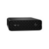 WORKSTATION HP AI Z2 MINI 1LT G1I D4TB3ET ULTRA7-265 32GBDDR5 6400MHZ 1TBSD RTX