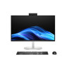 LCDPC HP AI ELITESTUDIO 8 G1I D5BC2ET 27" QHD AG ULTRA5-235 16GBDDR5 512SSD W11P