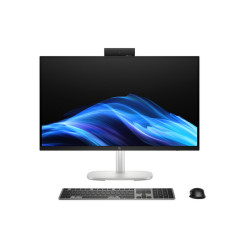 LCDPC HP AI ELITESTUDIO 8 G1I D5BC2ET 27" QHD AG ULTRA5-235 16GBDDR5 512SSD W11P