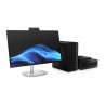 LCDPC HP AI ELITESTUDIO 8 G1I D5BC2ET 27" QHD AG ULTRA5-235 16GBDDR5 512SSD W11P