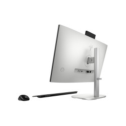 LCDPC HP AI ELITESTUDIO 8 G1I D5BC2ET 27" QHD AG ULTRA5-235 16GBDDR5 512SSD W11P
