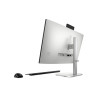 LCDPC HP AI ELITESTUDIO 8 G1I D5BC2ET 27" QHD AG ULTRA5-235 16GBDDR5 512SSD W11P