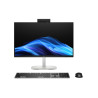 LCDPC HP AI ELITESTUDIO 8 G1I D5BC0ET 24" UHD ULTRA7-265 24GBDDR5 512SSD W11PRO