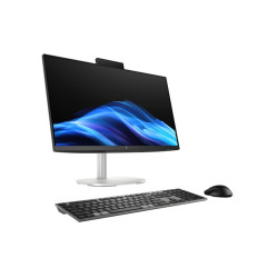 LCDPC HP AI ELITESTUDIO 8 G1I D5BC0ET 24" UHD ULTRA7-265 24GBDDR5 512SSD W11PRO