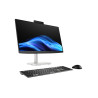 LCDPC HP AI ELITESTUDIO 8 G1I D5BC0ET 24" UHD ULTRA7-265 24GBDDR5 512SSD W11PRO