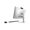 LCDPC HP AI ELITESTUDIO 8 G1I D5BC0ET 24" UHD ULTRA7-265 24GBDDR5 512SSD W11PRO