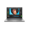 WKS MOBILE HP AI ZBOOK 8 16G1I D5JP2ET 16" WUXGA AG ULTRA9-285H 32GBDDR5 1TBSSD
