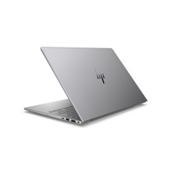 WKS MOBILE HP AI ZBOOK 8 16G1I D5JP2ET 16" WUXGA AG ULTRA9-285H 32GBDDR5 1TBSSD