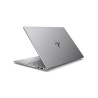WKS MOBILE HP AI ZBOOK 8 16G1I D5JP2ET 16" WUXGA AG ULTRA9-285H 32GBDDR5 1TBSSD