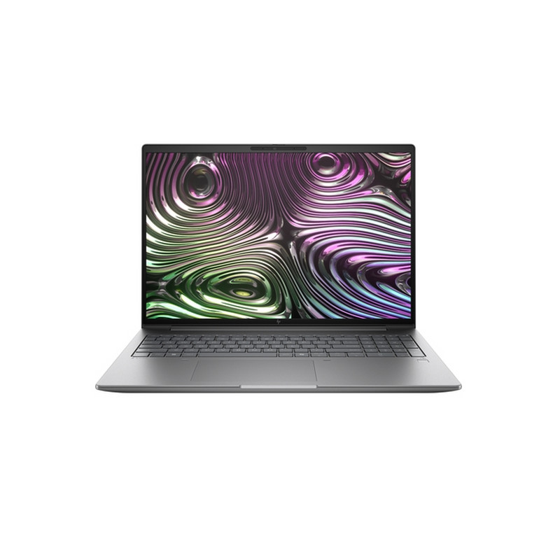 WKS MOBILE HP AI ZBOOK X 16G1I D4TA7ET 16" WUXGA AG ULTRA9-285H 32GBDDR5 1TBSSD