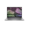 WKS MOBILE HP AI ZBOOK X 16G1I D4TA7ET 16" WUXGA AG ULTRA9-285H 32GBDDR5 1TBSSD
