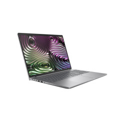 WKS MOBILE HP AI ZBOOK X 16G1I D4TA7ET 16" WUXGA AG ULTRA9-285H 32GBDDR5 1TBSSD