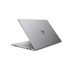 WKS MOBILE HP AI ZBOOK X 16G1I D4TA7ET 16" WUXGA AG ULTRA9-285H 32GBDDR5 1TBSSD
