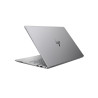 WKS MOBILE HP AI ZBOOK X 16G1I D4TA7ET 16" WUXGA AG ULTRA9-285H 32GBDDR5 1TBSSD