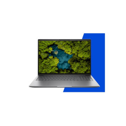 WKS MOBILE HP AI ZBOOK X 16G1I D4TA7ET 16" WUXGA AG ULTRA9-285H 32GBDDR5 1TBSSD