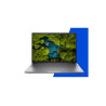 WKS MOBILE HP AI ZBOOK X 16G1I D4TA7ET 16" WUXGA AG ULTRA9-285H 32GBDDR5 1TBSSD