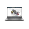 WKS MOBILE HP COPILOT+ ZBOOK X 16G2I DK1L0ET 16"WUXGA AG ULTRA7-356H 32GBDDR5 1T