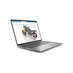 WKS MOBILE HP COPILOT+ ZBOOK X 16G2I DK1L0ET 16"WUXGA AG ULTRA7-356H 32GBDDR5 1T