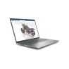 WKS MOBILE HP COPILOT+ ZBOOK X 16G2I DK1L0ET 16"WUXGA AG ULTRA7-356H 32GBDDR5 1T
