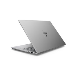 WKS MOBILE HP COPILOT+ ZBOOK X 16G2I DK1L0ET 16"WUXGA AG ULTRA7-356H 32GBDDR5 1T