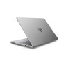 WKS MOBILE HP COPILOT+ ZBOOK X 16G2I DK1L0ET 16"WUXGA AG ULTRA7-356H 32GBDDR5 1T