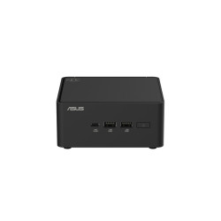 MINI PC ASUS NUC 15 PRO RNUC15CRHC500002 CORE5-210H 3Y WIFI 2HDMI 2X TYPE-C
