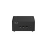 MINI PC ASUS NUC 15 PRO RNUC15CRHC500002 CORE5-210H 3Y WIFI 2HDMI 2X TYPE-C