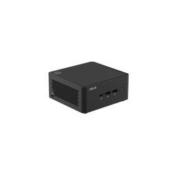 MINI PC ASUS NUC 15 PRO RNUC15CRHC500002 CORE5-210H 3Y WIFI 2HDMI 2X TYPE-C