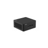 MINI PC ASUS NUC 15 PRO RNUC15CRHC500002 CORE5-210H 3Y WIFI 2HDMI 2X TYPE-C