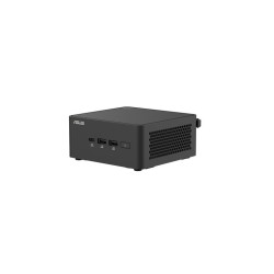 MINI PC ASUS NUC 15 PRO RNUC15CRHC500002 CORE5-210H 3Y WIFI 2HDMI 2X TYPE-C