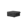 MINI PC ASUS NUC 15 PRO RNUC15CRHC500002 CORE5-210H 3Y WIFI 2HDMI 2X TYPE-C