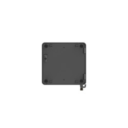 MINI PC ASUS NUC 15 PRO RNUC15CRHC500002 CORE5-210H 3Y WIFI 2HDMI 2X TYPE-C