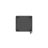 MINI PC ASUS NUC 15 PRO RNUC15CRHC500002 CORE5-210H 3Y WIFI 2HDMI 2X TYPE-C
