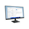 MONITOR LENOVO THINKVISION S24-4E  23.8"FHD IPS AG 16:9 BLK 4MS 250CD/M2 3Y VESA