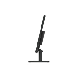 MONITOR LENOVO THINKVISION S24-4E  23.8"FHD IPS AG 16:9 BLK 4MS 250CD/M2 3Y VESA
