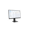 MONITOR LENOVO THINKVISION E27-40  27"FHD IPS AG 16:9 BLK 4MS 300CD/M2 3Y MM VES