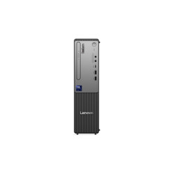 PC LENOVO AI PC THINKCENTRE NEO 50S SFF  8.2LT ULTRA5-225 16DDR5 512SSD W11PRO 1