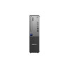 PC LENOVO AI PC THINKCENTRE NEO 50S SFF  8.2LT ULTRA5-225 16DDR5 512SSD W11PRO 1