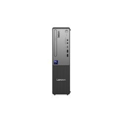 PC LENOVO AI PC THINKCENTRE NEO 50S SFF  8.2LT ULTRA5-225 16DDR5 512SSD W11PRO 1