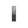 PC LENOVO AI PC THINKCENTRE NEO 50S SFF  8.2LT ULTRA5-225 16DDR5 512SSD W11PRO 1